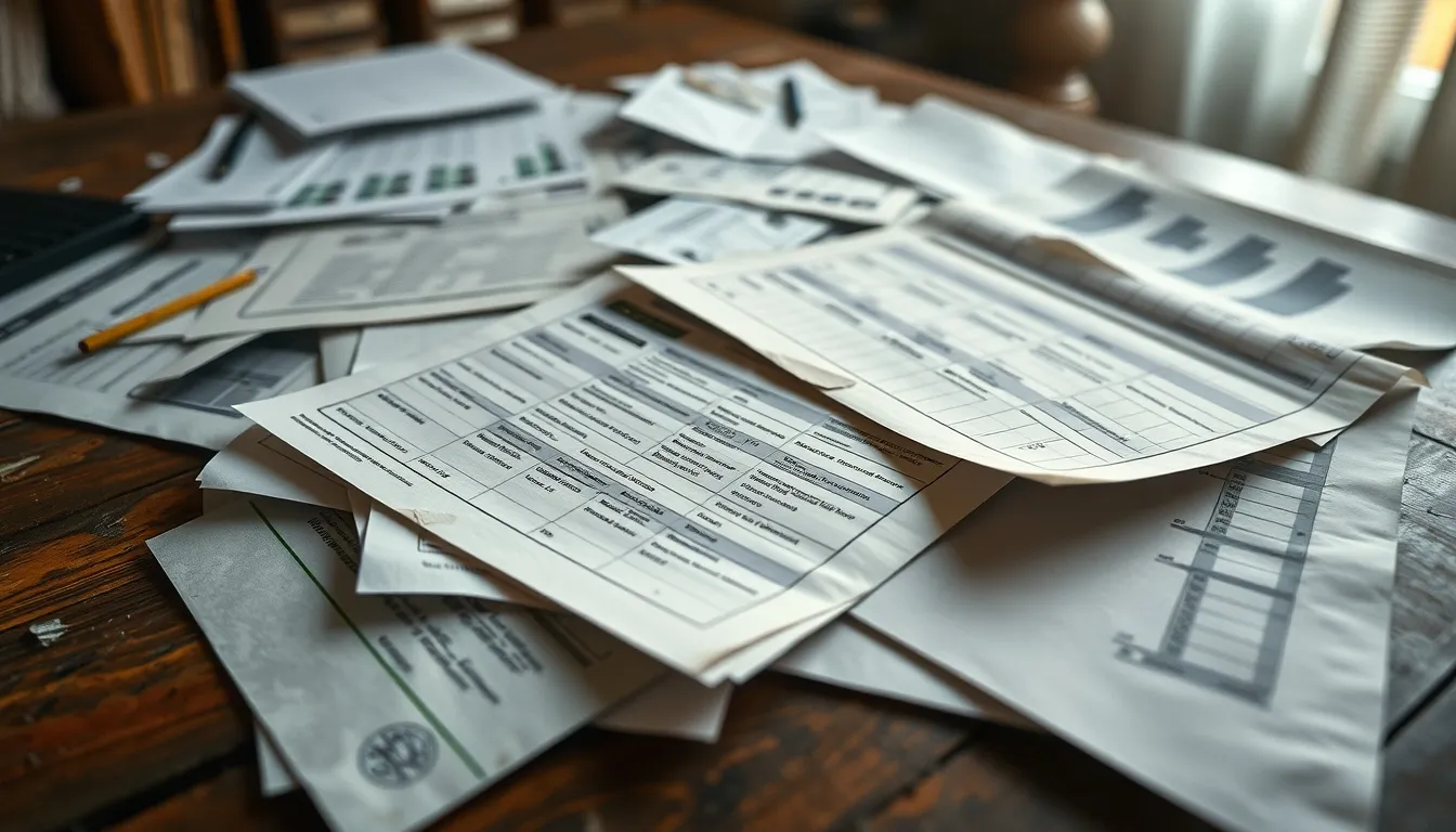 cómo funciona la ley de segunda oportunidad